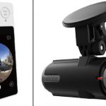 Acer-Holo-vision-360-01.jpg