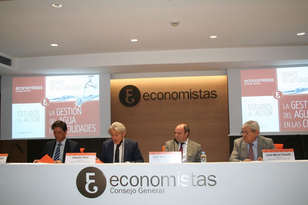 Foto-Gestión-del-agua_19.10.2017_.jpg
