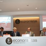Foto-Gestión-del-agua_19.10.2017_.jpg