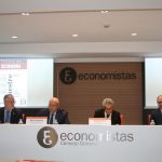 Foto-del-acto.jpg