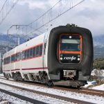 Renfe_594-108_TRD.jpg