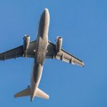 aircraft-728824_960_720.jpg