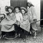 european-children-768×540.jpg