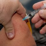 flu-shot-1719334_960_720.jpg