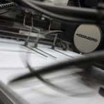 printing-787192_960_720.jpg