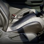 car-1838882_960_720.jpg