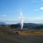 np-geotermia.jpg