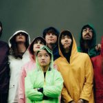 oceaund-superorganism.jpg