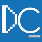 DiarioCostaLogoPerfil