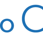 DiarioCostaLogoWeb