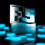Premios-Fun-Serious-2.jpg