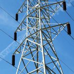 electricity-3038497_960_720.jpg