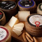 queso-pajarete.jpg