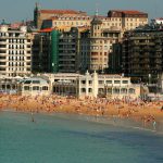 san-sebastian-2700415_960_720.jpg