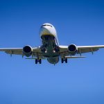 aircraft-3075056_960_720.jpg