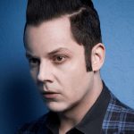 oceaund-jackwhite.jpg