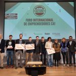 startup-prizes.jpg