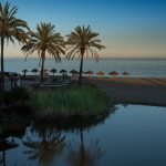 sunset-2441644_960_720.jpg