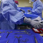 surgery-688380_960_720.jpg