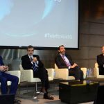 telefonica-5G-480.jpg