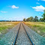 train-tracks-1226546_960_720.jpeg