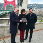 Premio-Sabor-del-Año2018-La-Salve.jpg