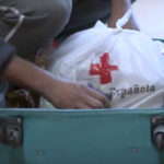cruzrojaalimentos.jpg