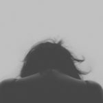 sad-505857_960_720.jpg