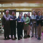 Presentación-Proyecto-WWT.jpg