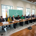Firma-Convenio_08-3.jpg