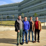 Grupo-investigacion.jpg