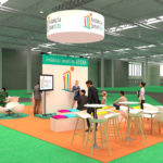 Imagen-Andalucía-Smart-City-Arena.jpg