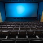 cinema-2502213__340.jpg