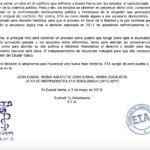 Captura-de-pantalla-2018-05-03-a-las-19.18.12.png
