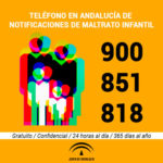 TELF-MaltratoInfantil.jpg