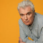 oceaund-davidbyrne.jpg