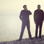 oceaund-thechemicalbrothers.jpg