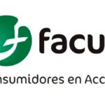 facua_cuentas.jpg