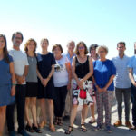 Foto-INPULSE-1.jpg