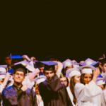calebwoods-notas-colegio-768×432.jpeg