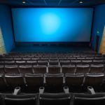 cinema-2502213_960_720.jpg