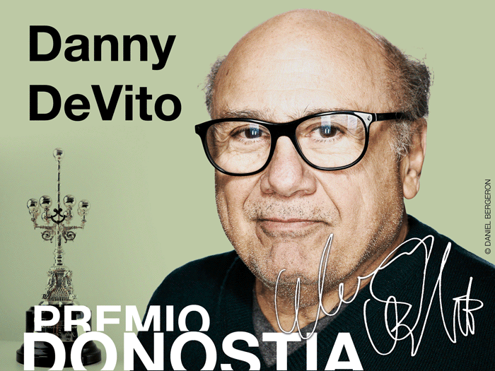 Danni-de-Vito_700.gif