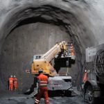 tunnel-2316267_960_720.jpg