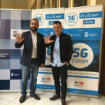 5G-03-1.jpg
