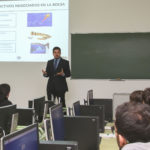 Edufinet-GuíaMe.jpg