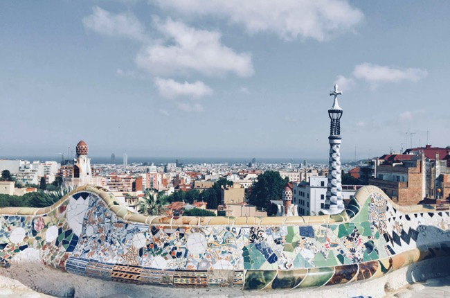 10 experiencias inolvidables en Barcelona y Madrid