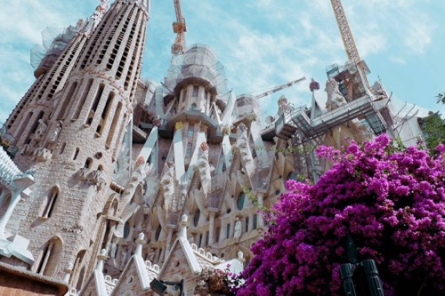 10 experiencias inolvidables en Barcelona y Madrid