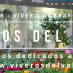VIVEROSDELVALLE