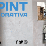 decopint-publicidad