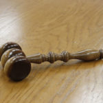 gavel-1017953_1280_1500x999.jpg